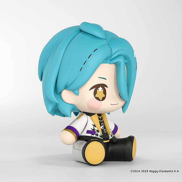 Ensemble Stars!! - HiMERU - Huggy Good Smile Chibi Figur (7 cm)