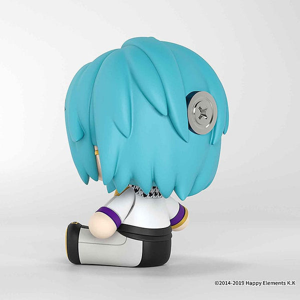 Ensemble Stars!! - HiMERU - Huggy Good Smile Chibi Figur (7 cm)