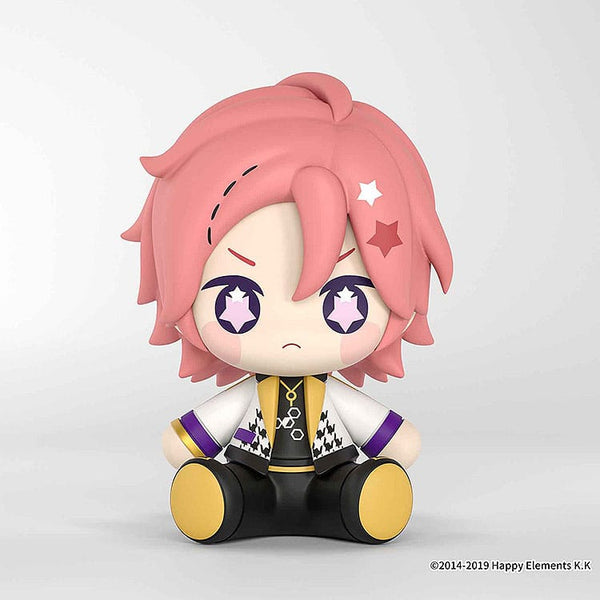 Ensemble Stars!! - Kohaku Oukawa - Huggy Good Smile Chibi Figur (7 cm)
