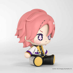 Ensemble Stars!! - Kohaku Oukawa - Huggy Good Smile Chibi Figur (7 cm)