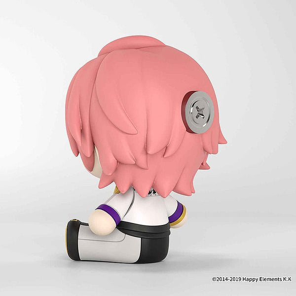 Ensemble Stars!! - Kohaku Oukawa - Huggy Good Smile Chibi Figur (7 cm)