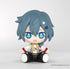 Ensemble Stars!! - Niki Shiina - Huggy Good Smile Chibi Figur (7 cm)