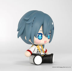 Ensemble Stars!! - Niki Shiina - Huggy Good Smile Chibi Figur (7 cm)