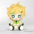 Ensemble Stars!! - Sora Harukawai - Huggy Good Smile Chibi Figur (7 cm)