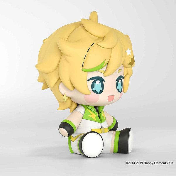 Ensemble Stars!! - Sora Harukawai - Huggy Good Smile Chibi Figur (7 cm)