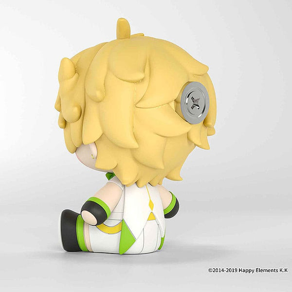Ensemble Stars!! - Sora Harukawai - Huggy Good Smile Chibi Figur (7 cm)