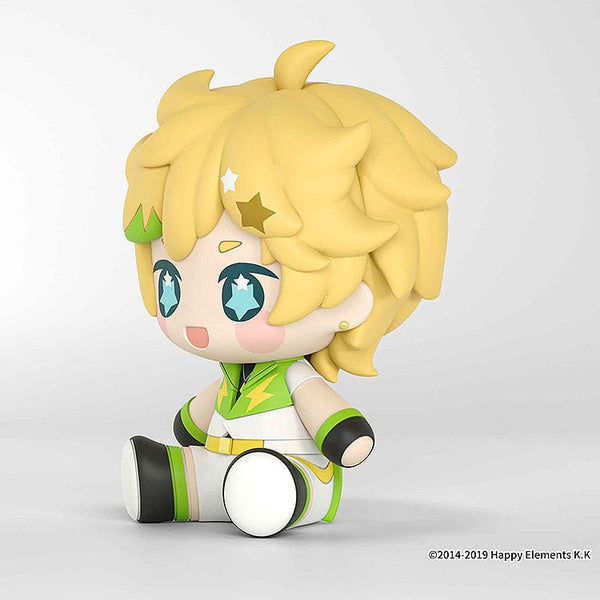 Ensemble Stars!! - Sora Harukawai - Huggy Good Smile Chibi Figur (7 cm)