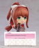 files/x_gsc66297_c.jpg