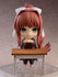 files/x_gsc66297_e.jpg