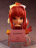files/x_gsc66297_g.jpg