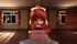 files/x_gsc66297_i.jpg