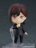 Chainsaw Man - Kobeni - Nendoroid Action Figur (10 cm)