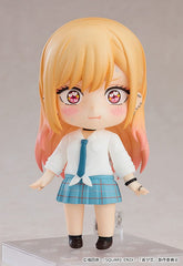 My Dress-Up Darling - Marin Kitagawa - Nendoroid Action Figur (10 cm)