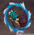 files/x_gsc66320_d.jpg