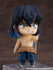 files/x_gsc66323_g.jpg