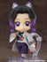 Kimetsu no Yaiba: Demon Slayer - Shinobu Kocho - Nendoroid Action Figur (10 cm)