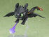 files/x_gsc66327_e.jpg