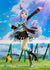 files/x_gsc66328_a.jpg