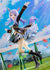 files/x_gsc66328_b.jpg