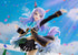files/x_gsc66328_c.jpg