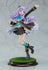 Uma Musume Pretty Derby - Mejiro McQueen - PVC Statue 1/7 (26 cm)