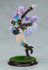 files/x_gsc66328_g.jpg