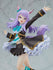 files/x_gsc66328_i.jpg