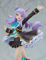 Uma Musume Pretty Derby - Mejiro McQueen - PVC Statue 1/7 (26 cm)