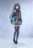My Teen Romantic Comedy SNAFU - Yukino Yukinoshita: Light Novel Volume 6 Cover Illustration Ver. - PVC Statue 1/6 (26 cm)