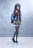 files/x_gsc66329_e.jpg