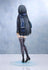 files/x_gsc66329_f.jpg