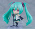 files/x_gsc66330_d.jpg
