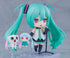 files/x_gsc66330_e.jpg