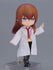 files/x_gsc66331_b.jpg