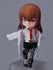 files/x_gsc66331_c.jpg