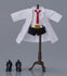 files/x_gsc66331_f.jpg