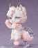 Fluffy Land - Dyana - Nendoroid Action Figur (10 cm)
