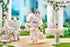 files/x_gsc66370_h.jpg