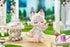 files/x_gsc66370_j.jpg