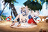 files/x_gsc66378_a.jpg