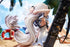 files/x_gsc66378_c.jpg