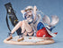 Arknights - Skadi: Waverider WR04 Ver. - PVC Statue 1/7 (16 cm)