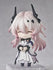 files/x_gsc66379_b.jpg