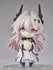 files/x_gsc66379_d.jpg