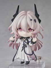 Arknights - Civilight Eterna - Nendoroid Action Figur (10 cm)