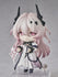 Arknights - Civilight Eterna - Nendoroid Action Figur (10 cm)