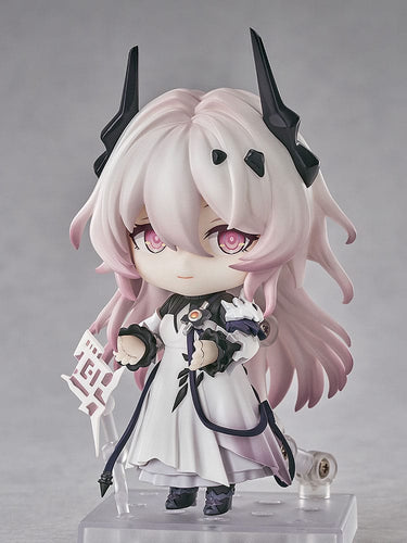Arknights - Civilight Eterna - Nendoroid Action Figur (10 cm)