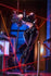 files/x_gsc66381_c.jpg