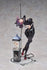 Goddess of Victory: Nikke - Quency: Escape Queen Ver. - PVC Statue 1/7 (27 cm)