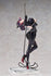 files/x_gsc66381_g.jpg